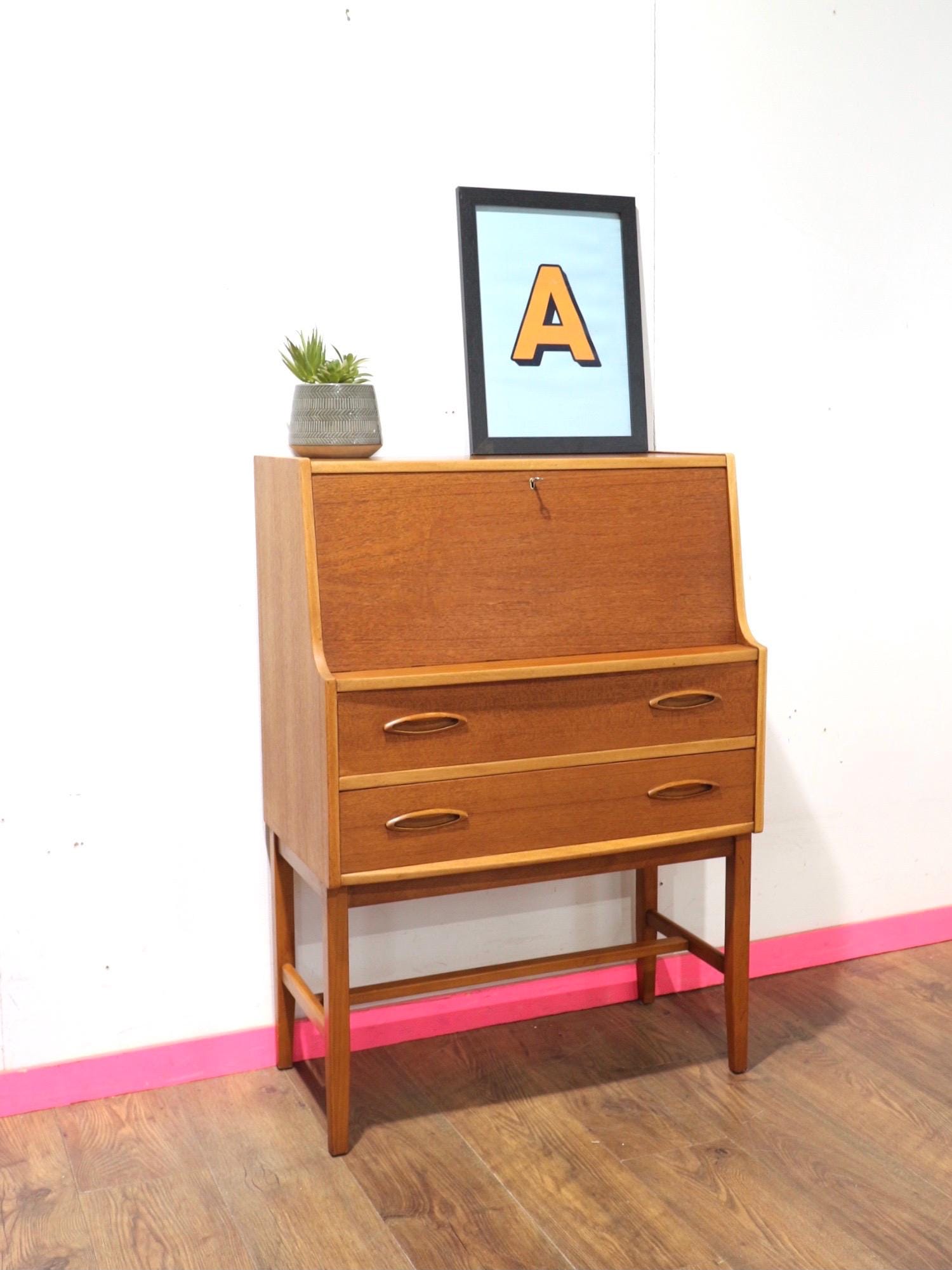 Jentique Furniture - Etsy