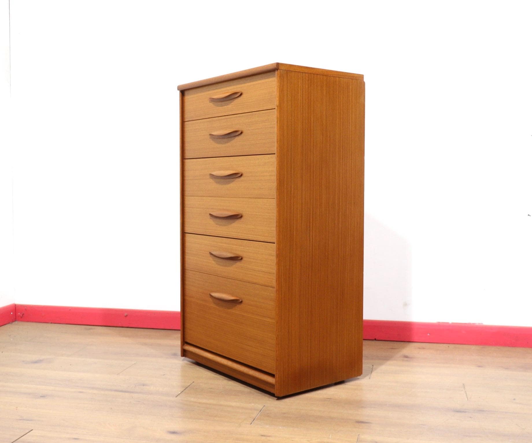 Austinsuite - Etsy