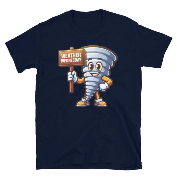 Storm Chaser Shirt | Weather Meteorologist Gift Storm Chaser Shirt | Weather Meteorologist Gift