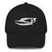 see more listings in the Hats section