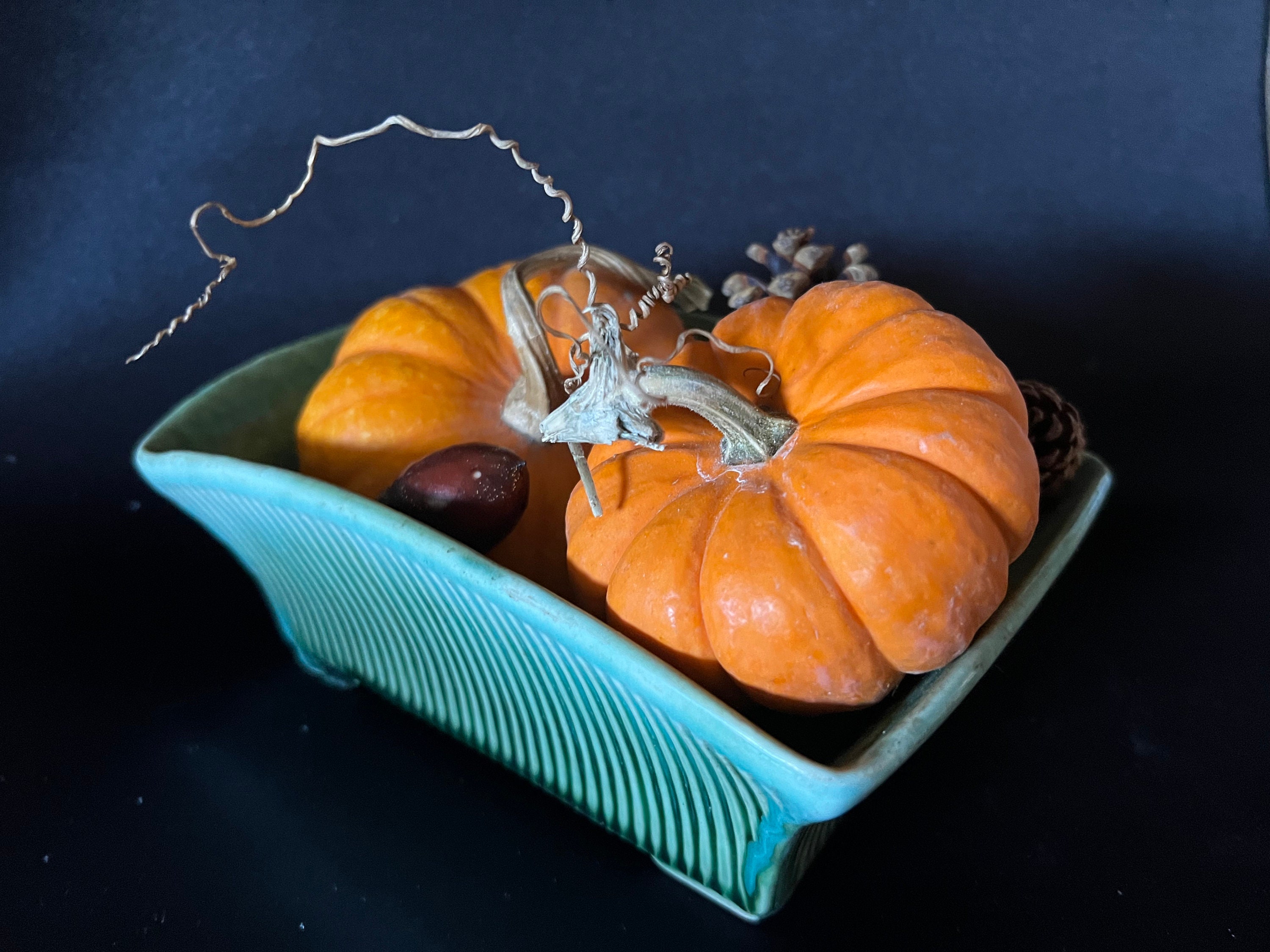 Marietta Modern Pottery M