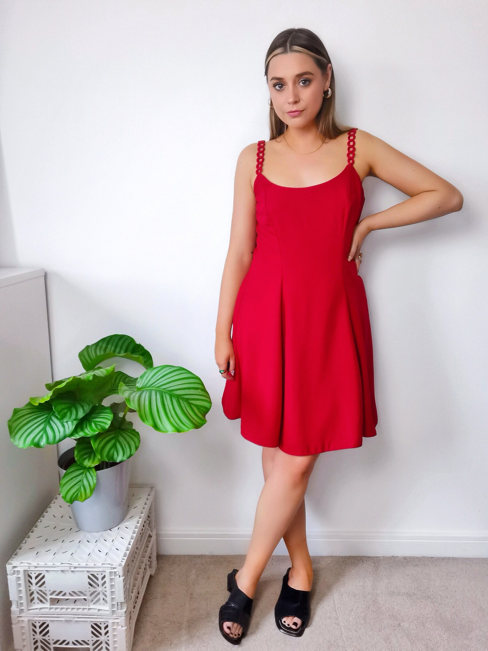 russell and bromley sale ladies
