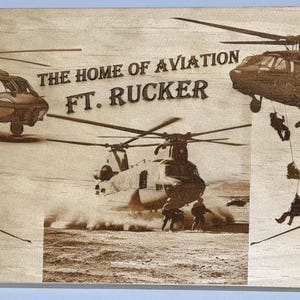 May include: A trio of ceramic mugs with a speckled, matte finish in cream, light grey, and dark grey. Each mug features a simple, minimalist design, ideal for tea or coffee.