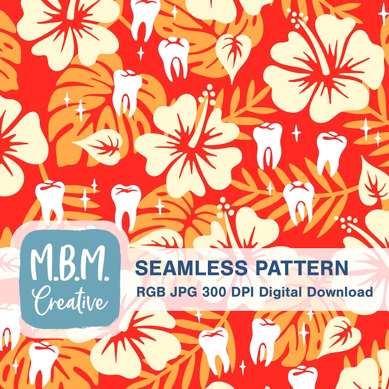 MBMCreative - Etsy
