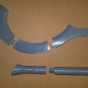SlingBlade Kit