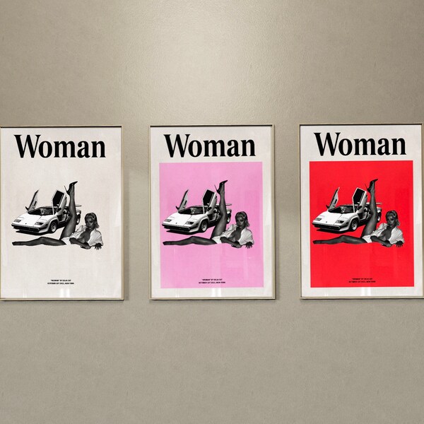 Doja Cat Nsfw - Etsy