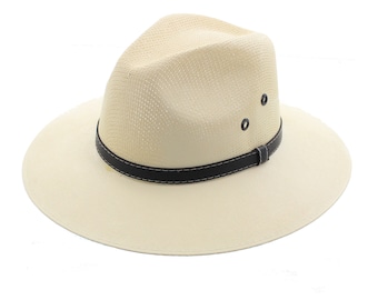 Panama Hats