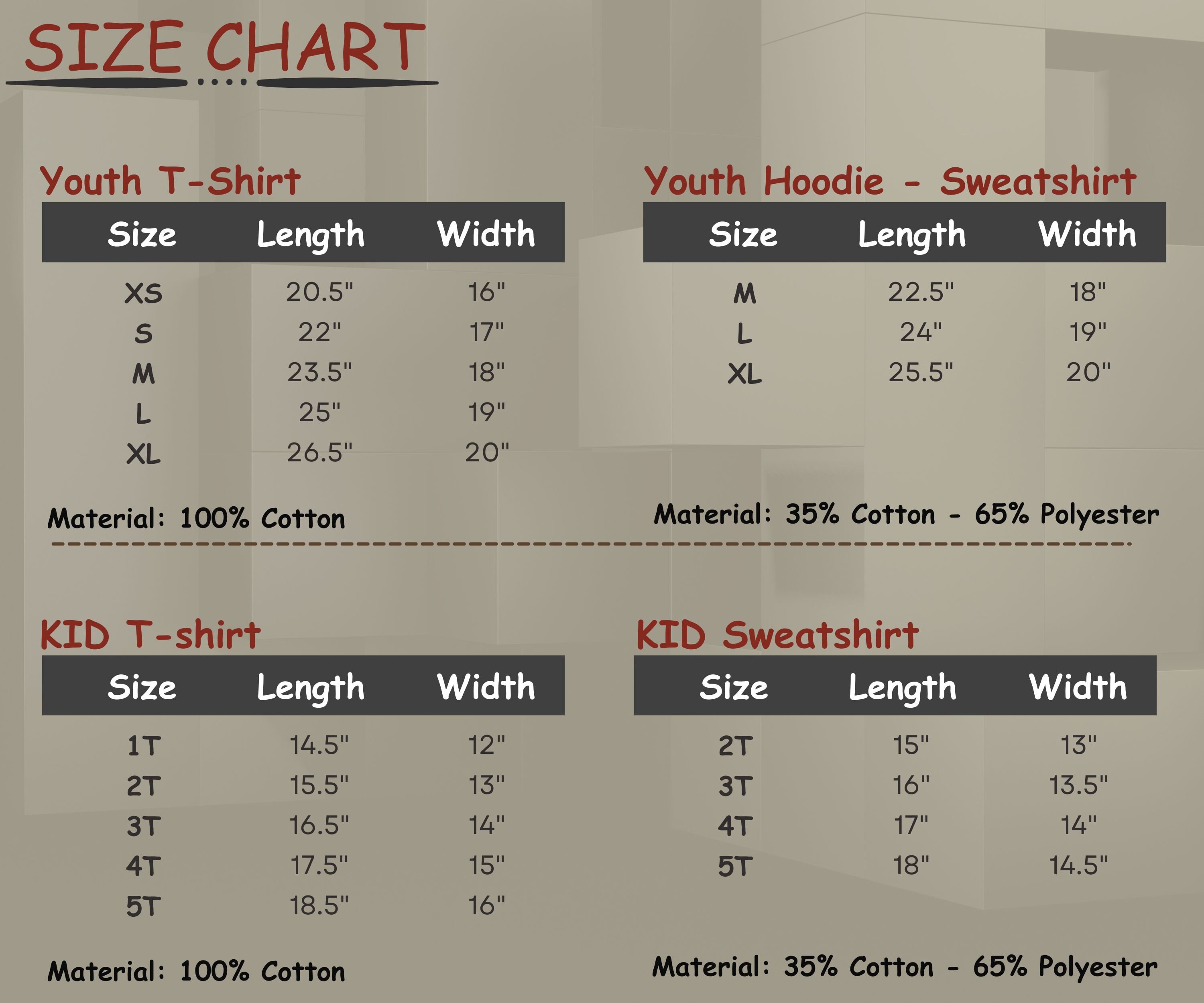 sudadera nike cars pareja