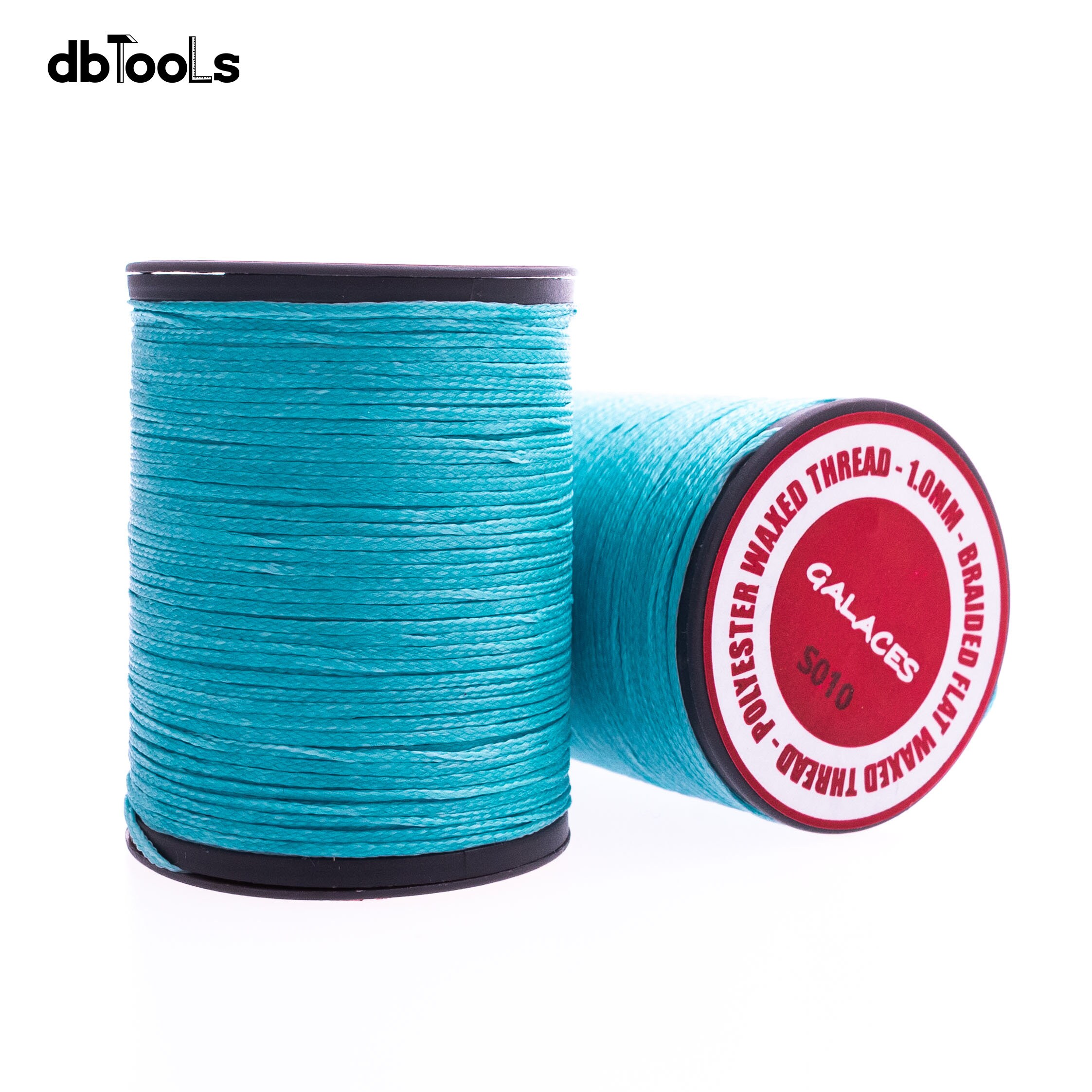 Leather Waxed Thread Galaces Thread Thread for Hand Sewing Etsy
