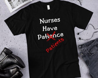 Nursing tshirts, healthcare tee, funny nursing shirts, RN, LPN, CNA, gift idea for nurses, nurse graduate, hospital worker gift