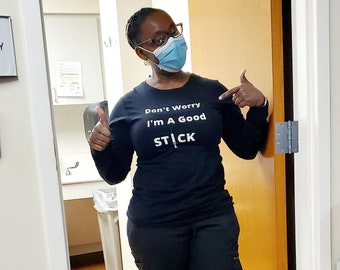 Nursing tshirt, phlebotomy, phlebotomist tee, healthcare shirts, RN tee, Paramedic shirts, New nurse funny tee, funny healhcare shirt,