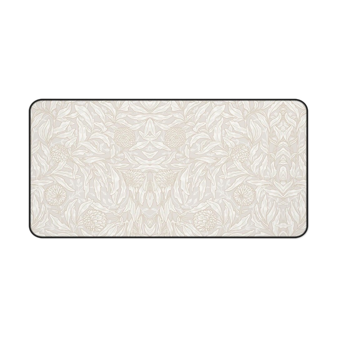 Desk Mat - Etsy