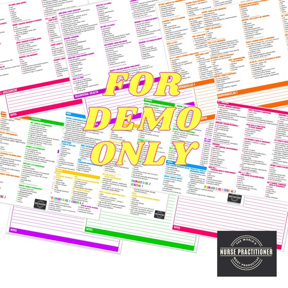 ノート】『mnemonicsさま専用』 ノート】『mnemonicsさま専用』 ノート