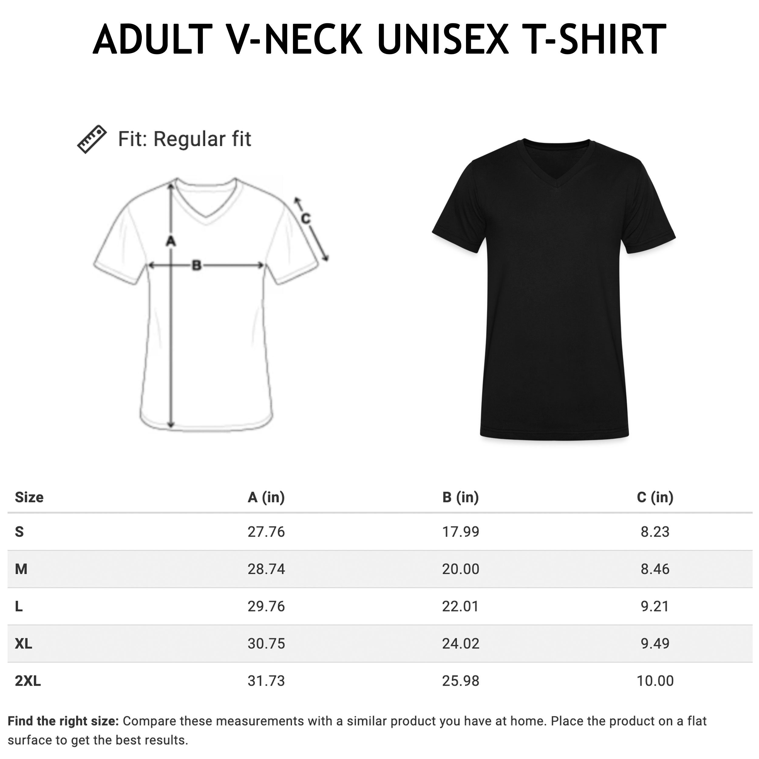 Class of 2024 Mom Shirt Class of 2024 Shirt for Mom Senior Mom 2024