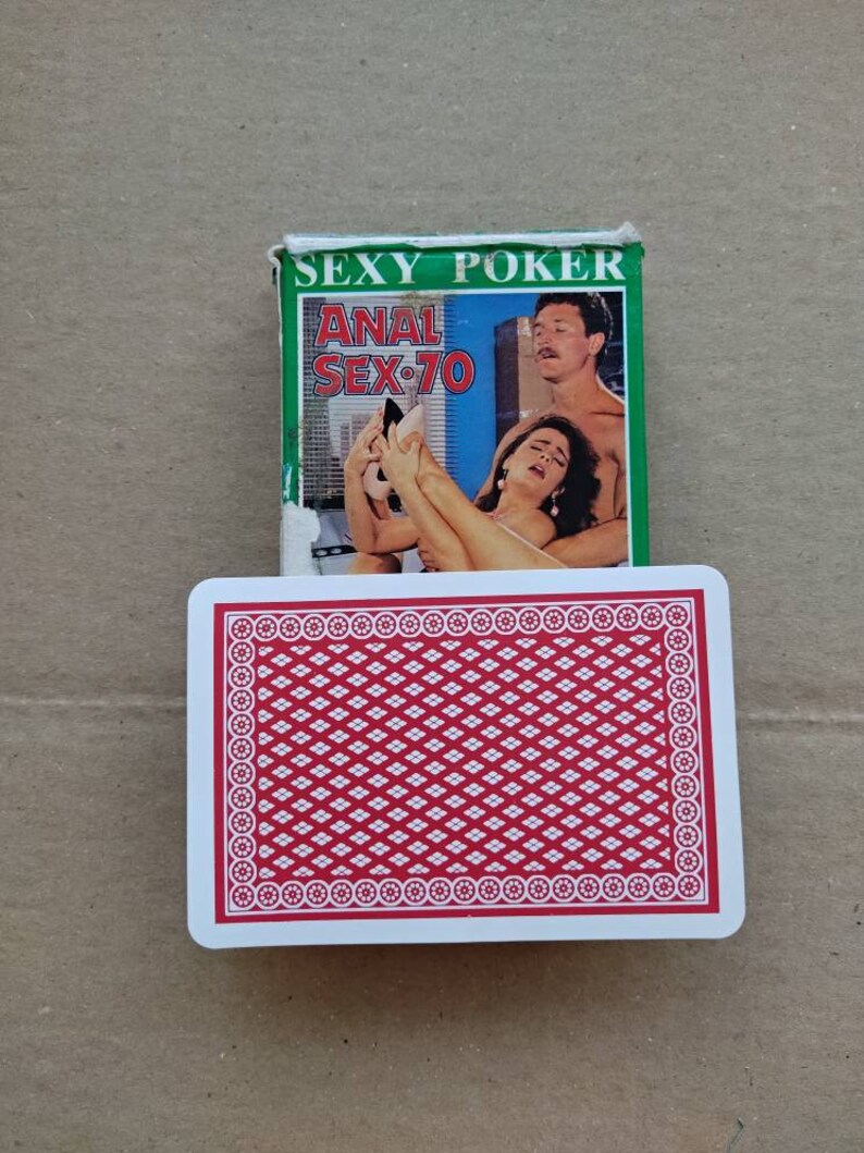 Adult playing cards, hardcore playing cards, nude playing cards, pin up playing cards, erotic playing cards, xxx playing cards, xxx adult 