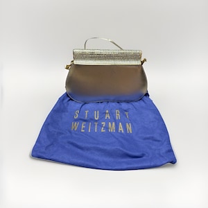 ☆ STUART WEITZMAN スチュアートワイツマン 