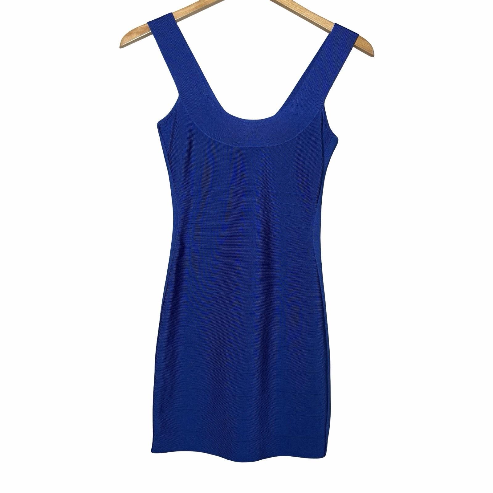 Y2k Bandage Dress - Etsy Y2k Bandage Dress - Etsy