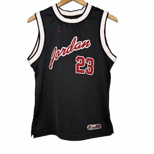 Michael Jordan Tank - Etsy