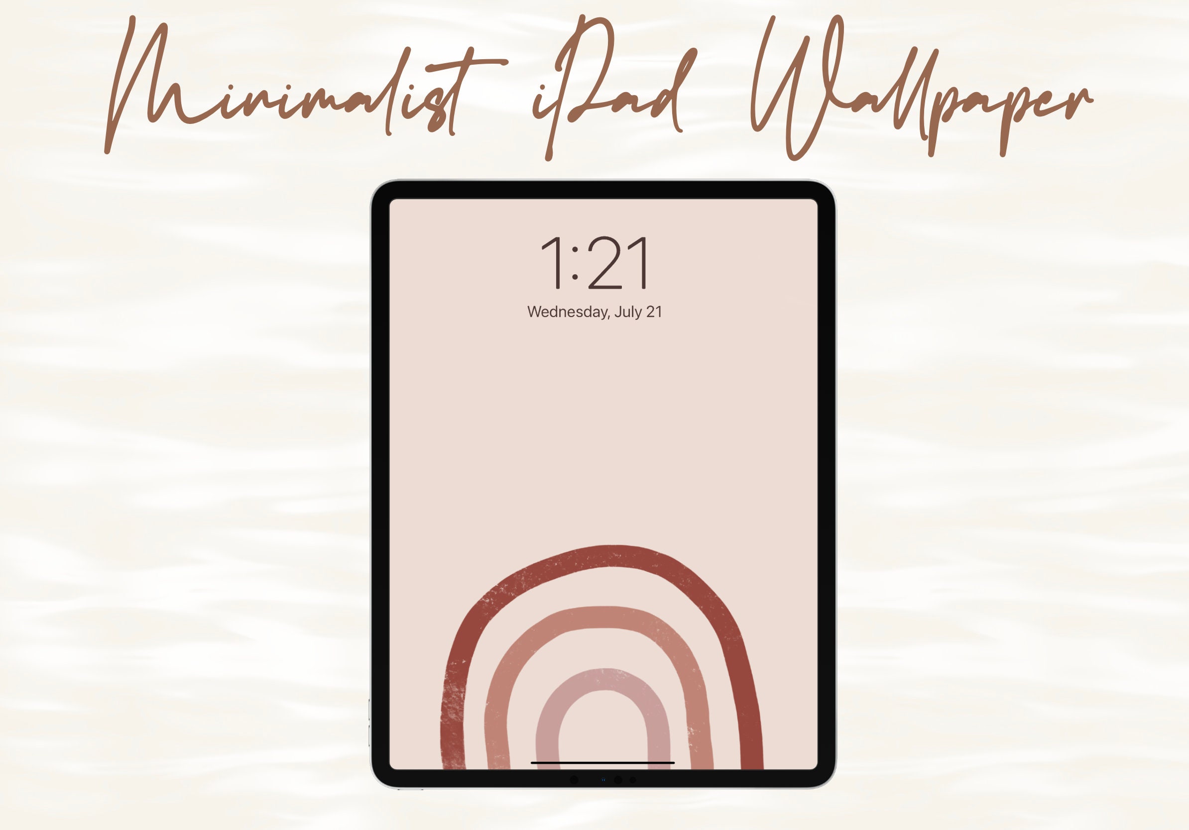 Minimalist Wallpaper20 2560x1440