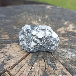 Skutterudit Bou Azzer Morocco, 30 grams