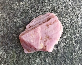 Sapphire Crystal Record Keeper from Madagascar, Sapphire Record Holder Gemstone, 54.20ct