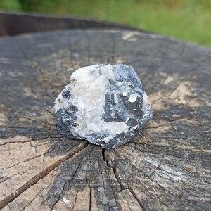 Skutterudit Bou Azzer Morocco, 38 grams