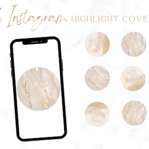 Capas de destaque douradas para Instagram | Ícones dourados do Instagram | Capas douradas para destaques do Instagram | Capas de destaque douradas para Instagram | Ouro IG