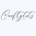 CraftyTots