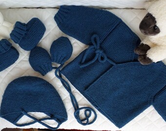 Brassiere Bebe Laine Etsy