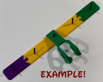 Customize your own Duck Holder starter set