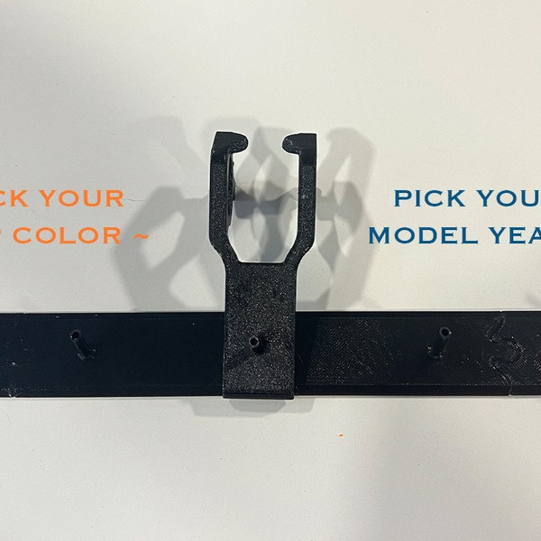 Jeep Duck Holder for Dash Etsy