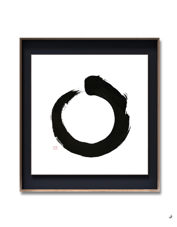 CONIX 10枚限定 シルクスクリーン サイン入り ナンバリング入り ART シルクスクリーン〈Open Your Mind〉｜Ki-Yan Artwork