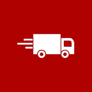 Cargo de franqueo