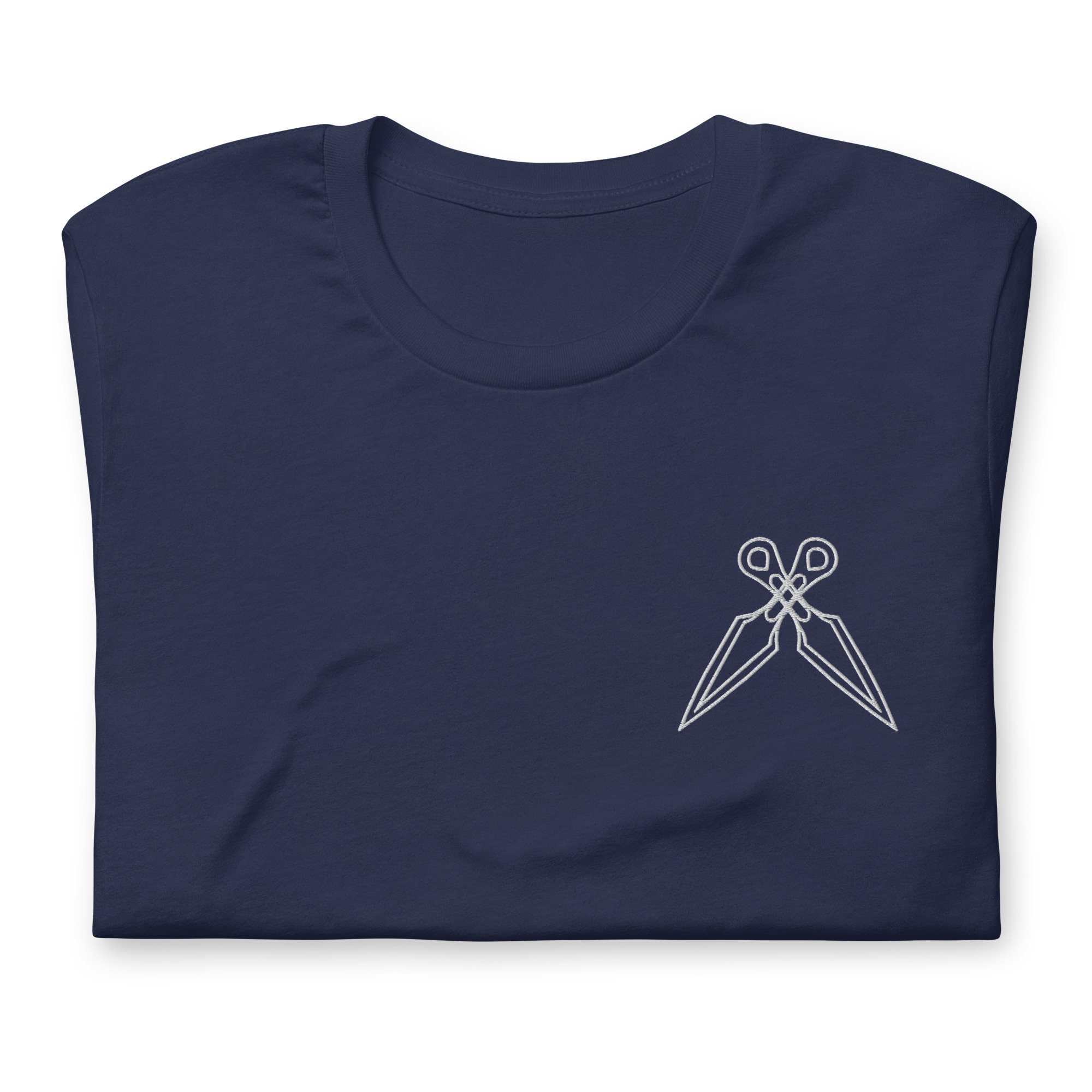 Apex Wraith Heirloom T-shirt