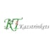 Profilbild von KazsTrinkets