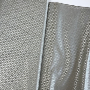 Cotton and Steel Basics- Netorious Cloud Metallic | Half Yard | Shop Closing- 30% OFF EVERYTHING- 1 Yard Minimum