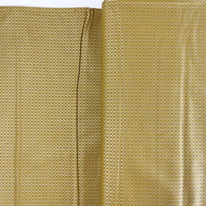 Cotton and Steel Basics- Netorious Goldilocks Metallic | Half Yard | Shop Closing- 30% OFF EVERYTHING- 1 Yard Minimum