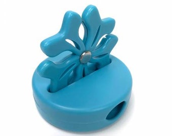 Bladesaver Thread Cutter in Blue 30% OFF EVERYTHING- 1 Yard Minimum