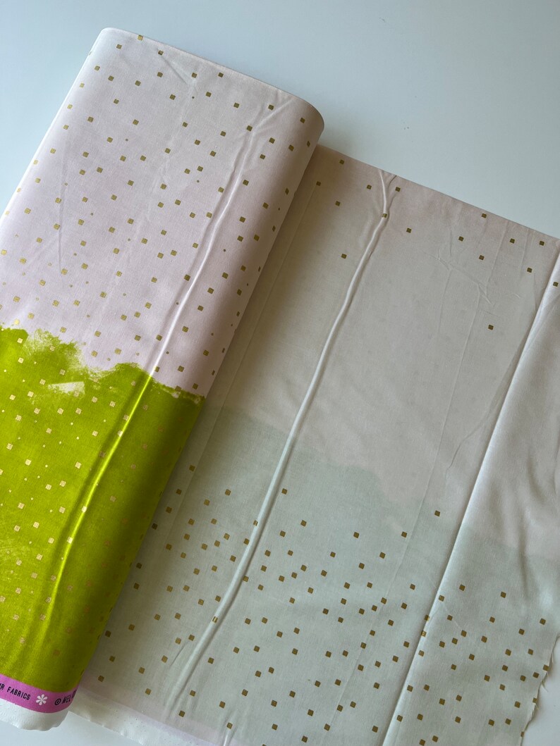 Jubilee Balloons Confetti Melody Miller Cotton and Steel Etsy