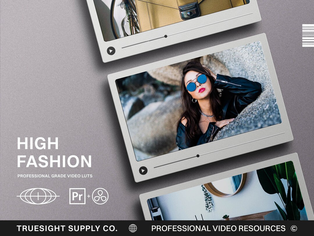 Changor Occhiali Occhiali Con Gradazione Automatica Alta Moda