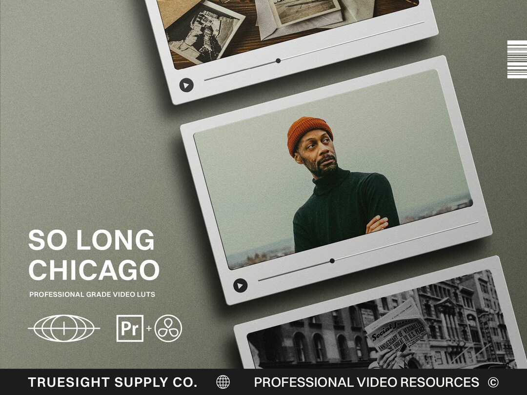 Changor Occhiali Occhiali Con Gradazione Automatica Alta Moda LUT