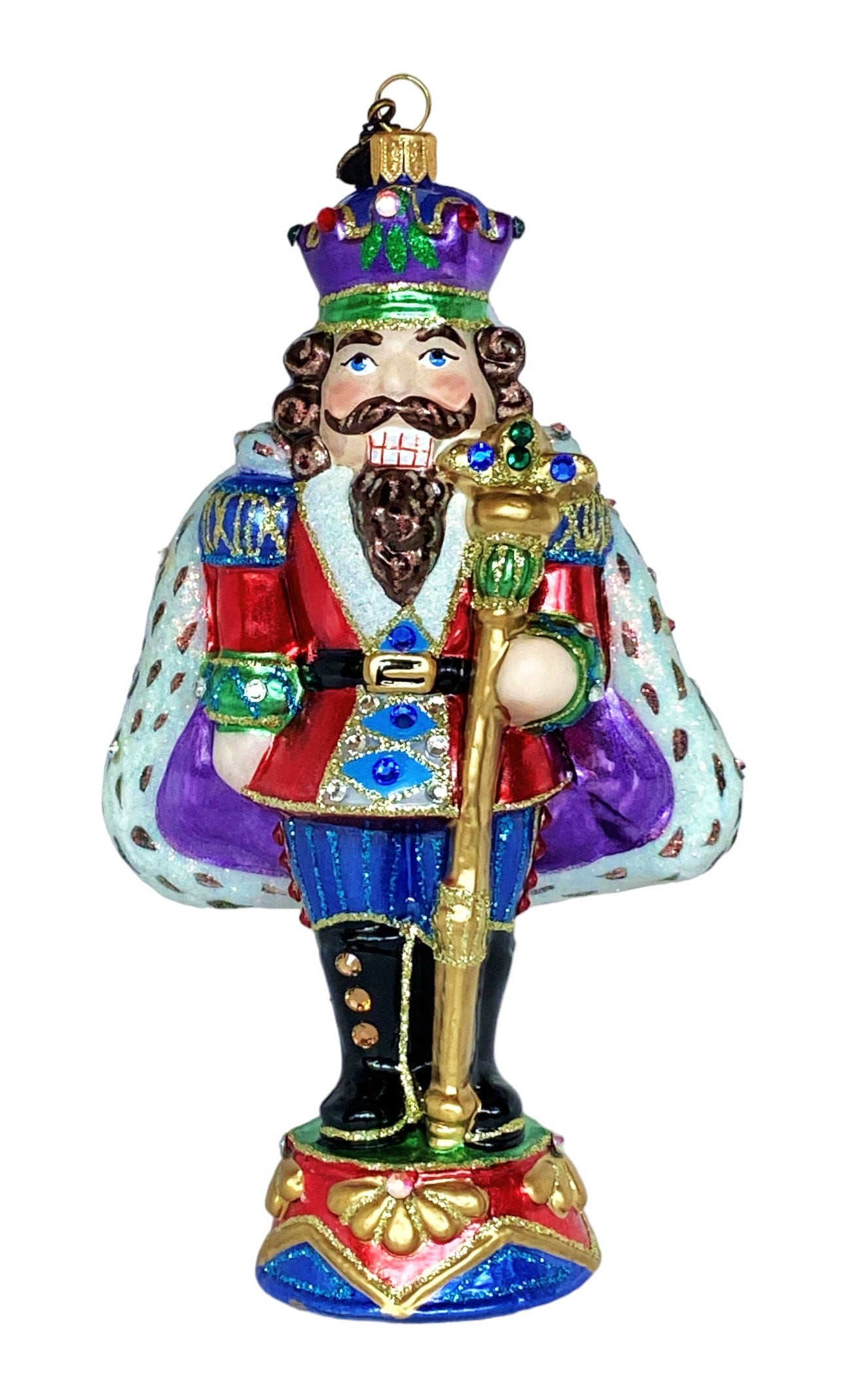 Jay strongwater - Etsy 日本