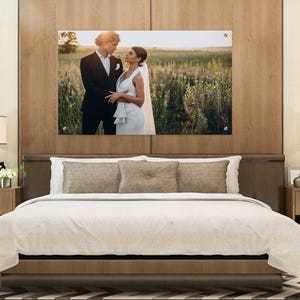 Custom Acrylic Print, Wall art prints, Acrylic Prints, custom wall art,wall hangings, personalized custom picture on acrylic glass