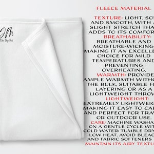 a piece of paper that has some type of text on it