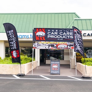 Custom Canopy Tent 10x10ft, Event tent, Deluxe tent, Full Color Custom Print, Full Packages and Bundles, Feather Flags, Tabe Covers, A frame