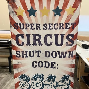 Custom tapestry, Custom wall tapestry, Custom Wall Tapestry, Photo Backdrop, Custom text tapestry, Custom wedding tapestry