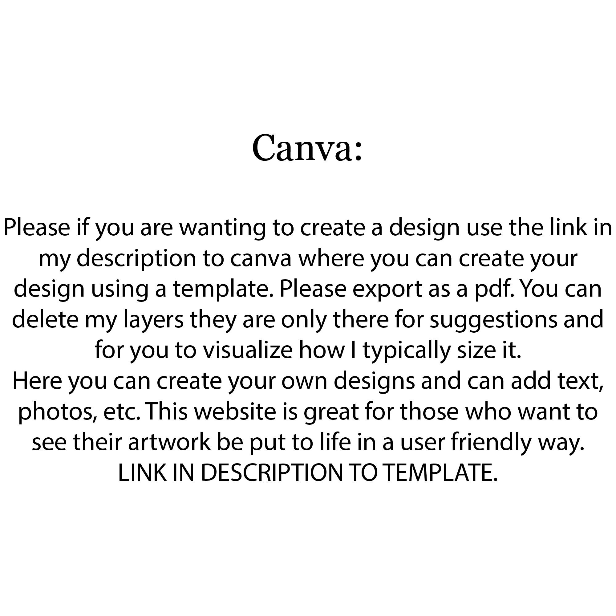 Custom Table Runner 30'' X 72'' Full Color Etsy