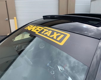 Brazzers Sticker Etsy