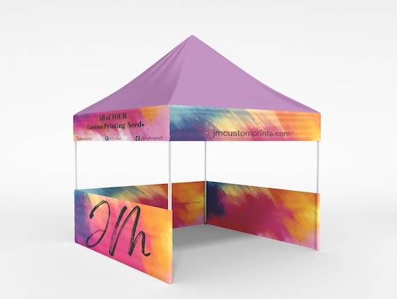 ikea tent outdoor STRANDÖN Pop-up Sun/Wind shelter, Green/Blue Home & Kitchen Teepee with Window Cube Bike 26 Zoll, A detachable sidewall with Color:Sand Yellow