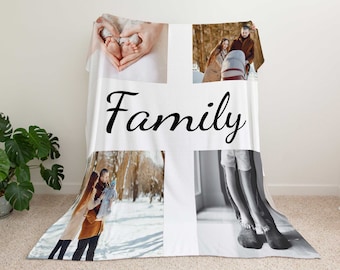 Priority Shipping - Etsy